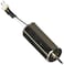 Blade Tail Motor 120 S