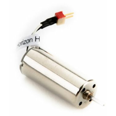Blade Tail Motor 120 S