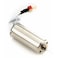 Blade Tail Motor 120 S