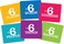 Cheatwell Games Big 6