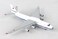 Daron Herpa Russian Air Force Antonov An124 1500