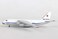 Daron Herpa Russian Air Force Antonov An124 1500
