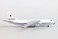 Daron Herpa Russian Air Force Antonov An124 1500