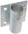 Dock Edge Floating Dock MultiAnchoring Leg Holder Galvanized 275