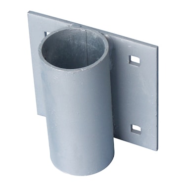 Dock Edge Floating Dock MultiAnchoring Leg Holder Galvanized 275