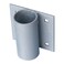 Dock Edge Floating Dock MultiAnchoring Leg Holder Galvanized 275