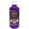 Washable Poster Paint 8ozPurple Fabric