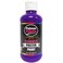 Washable Poster Paint 8ozPurple Fabric