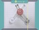 Happy Atoms Magnetic Molecular Modeling Educator Classroom Bundle  5 Sets of 50 Atoms  Create 17 593 Molecules  216 Activities  Free Curriculum  App iOS Android  Student Tested