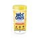 Wet Ones Antibacterial Hand Wipes Citrus Scent 40 Count Pack of 6
