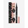 Benefit Roller Liner Black True Matte Liquid Eyeliner Mini 001 Fl Oz
