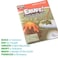 hand2mind Fossil and Volcano Science Kits for Kids 812 Kids Science Kit with FactFilled Guide Dinosaur Digging Fossil Kit Volcano Science STEM Toys 15 Science Experiments