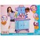 Doc Mcstuffins Pet Vet Checkup Center