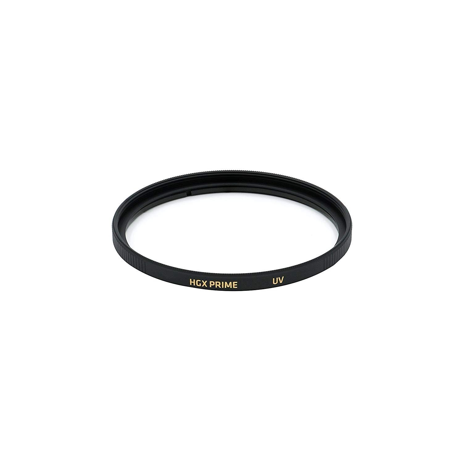 ProMaster ProMaster Hgx Prime Model 6697 Uv Filter