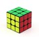 CuberSpeed Yuxin Little Magic 3x3 Black Speed Cube Yuxin 3x3x3 Magic Cube Puzzle 1513