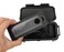 Casematix Waterproof Camera Case Compatible with Ricoh Theta V 360 Theta S and SC 360 Degree Spherical Digital Cameras Case Only