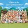 Calico Critters Mango Monkey Family Dolls Dollhouse Figures Collectible Toys