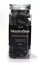Black Noise Premium Ear Plugs  33db NRR Noise Cancelling Soft  Durable Ear Plugs for Concerts Sleeping Musicians Motorcycles Shooting Loud Work Environments and Sports Travel and Study