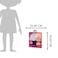 Our Generation Class Act Deluxe Outfit for 18 Dolls Fashion Outfit  Accessories for Girls 3 Years and Up