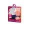 Our Generation Class Act Deluxe Outfit for 18 Dolls Fashion Outfit  Accessories for Girls 3 Years and Up