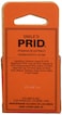 Hylands Homeopathic Pride Drawing Salve 18 Gram  Pack of 2