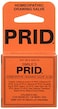 Hylands Homeopathic Pride Drawing Salve 18 Gram  Pack of 2