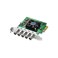 Blackmagic Design DeckLink Duo 2 4ch SDI Playback and Capture Card BMDBDLKDUO2