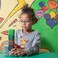 Modular Robotics Cubelets Robot Blocks  Brilliant Builder Pack  STEM Education  Coding Robot Free Lesson Plans Ages 4