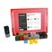 Modular Robotics Cubelets Robot Blocks  Brilliant Builder Pack  STEM Education  Coding Robot Free Lesson Plans Ages 4