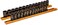 GEARWRENCH 28 Pc 14  38 Drive Bolt Biter Impact Extraction Socket Set  84784
