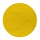 ACTIVA Bright Yellow Scenic Colored Sand 25lb 113kg  Vibrant Fine Grain Colorfast Sand for Arts  Crafts