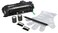 Ricoh 407327 SP 3600 Maintenance Kit
