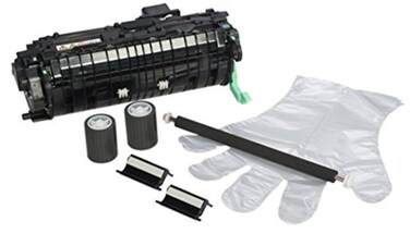 Ricoh 407327 SP 3600 Maintenance Kit