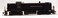 Bachmann Industries EZ App Smart Phone Controled PRR 8605 RS3 Locomotive Train