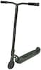 Madd Gear VX8 Extreme X Titanium Pro Scooter