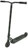 Madd Gear VX8 Extreme X Titanium Pro Scooter