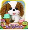 Cabbage Patch Kids Adoptimals Cocker Spaniel
