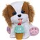 Cabbage Patch Kids Adoptimals Cocker Spaniel