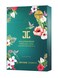 JAYJUN PollutionProof Mask Refreshing Urban 10 Sheets 091 floz 27ml