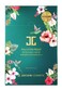 JAYJUN PollutionProof Mask Refreshing Urban 10 Sheets 091 floz 27ml