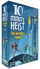 Daily Magic Games DMG 10MH 001 10 Minute Heist The Wizards Tower Game