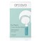Arcaya Eye Repair Ampoule Serum  UltraLight AntiWrinkle Eye Serum with Peptides  Azuki Extract for Eye Zone Firming  Smoothing  AntiAging Serum  Vegan Skincare Serums 5X2ml