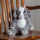 Mary Meyer Marshmallow Stuffed Animal Soft Toy 13Inches Goat