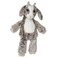 Mary Meyer Marshmallow Stuffed Animal Soft Toy 13Inches Goat
