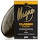 Magno Soap 35 oz La Toja Magno Classic Black 8 pack