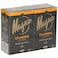 Magno Soap 35 oz La Toja Magno Classic Black 8 pack