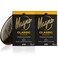 Magno Soap 35 oz La Toja Magno Classic Black 8 pack