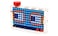 Kano Pixel Kit  Learn to code with light