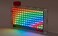 Kano Pixel Kit  Learn to code with light