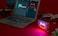 Kano Pixel Kit  Learn to code with light